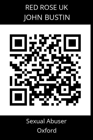 QR code for john-bustin