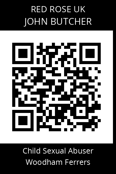 QR code for john-butcher-2