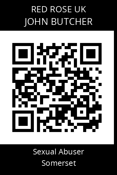 QR code for john-butcher