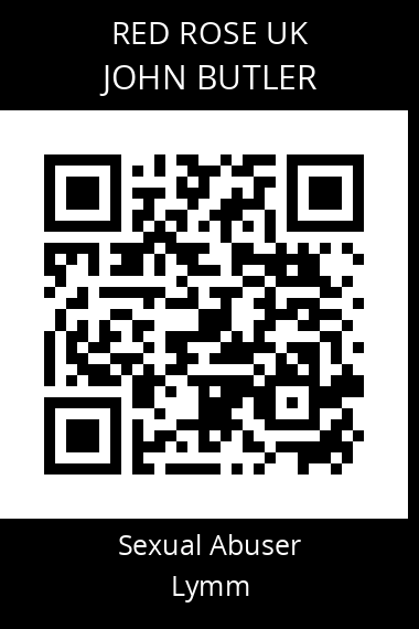 QR code for john-butler-1