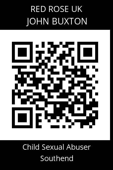 QR code for john-buxton
