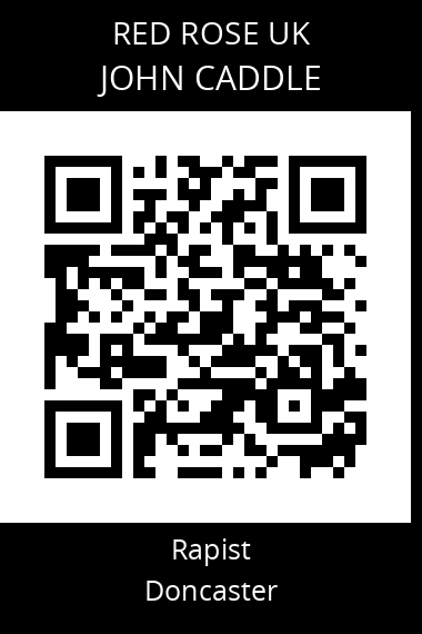QR code for john-caddle
