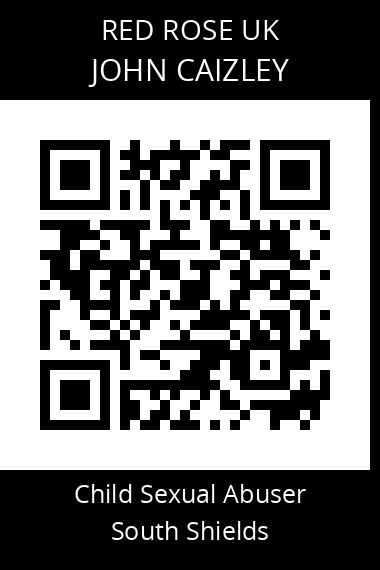 QR code for john-caizley