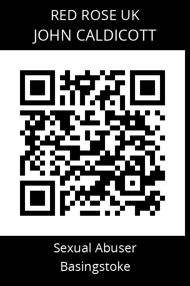 QR code for john-caldicott