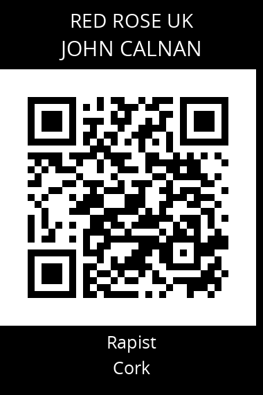 QR code for john-calnan-1