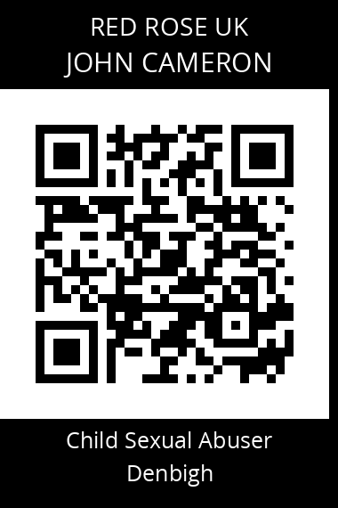 QR code for john-cameron