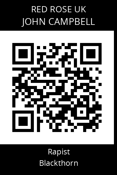 QR code for john-campbell-1