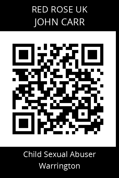 QR code for john-carr