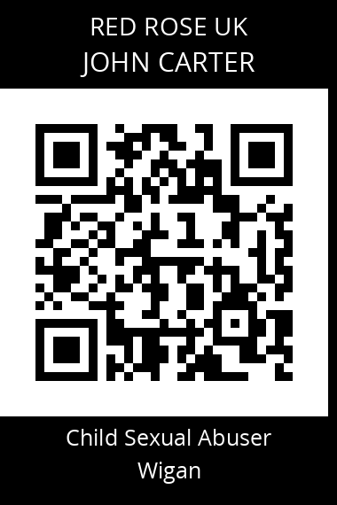 QR code for john-carter