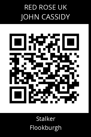 QR code for john-cassidy-1