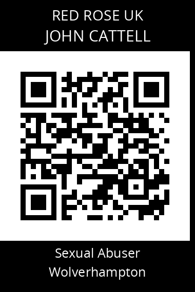 QR code for john-cattell