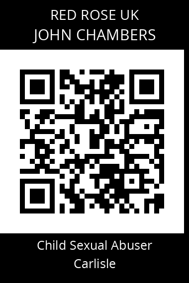 QR code for john-chambers-1