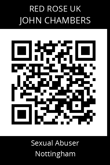 QR code for john-chambers1
