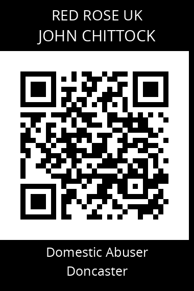 QR code for john-chittock