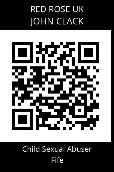 QR code for john-clack