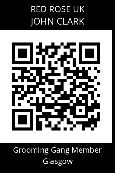 QR code for john-clark-1