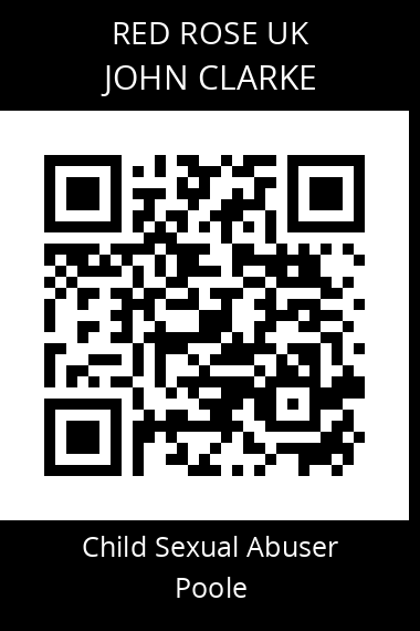 QR code for john-clarke-2