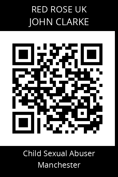 QR code for john-clarke