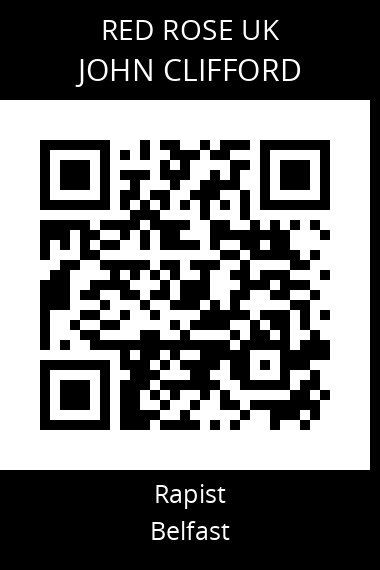 QR code for john-clifford
