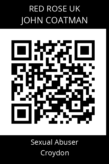 QR code for john-coatman