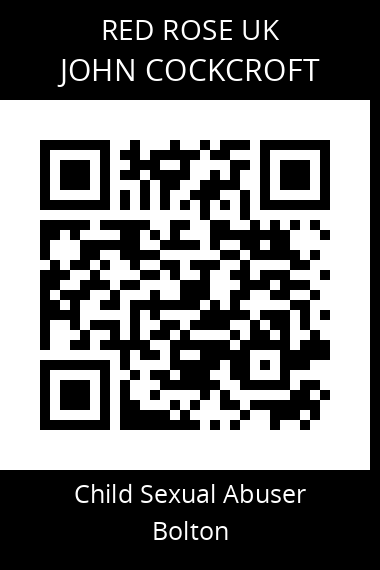 QR code for john-cockcroft