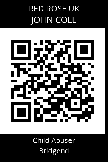 QR code for john-cole-5