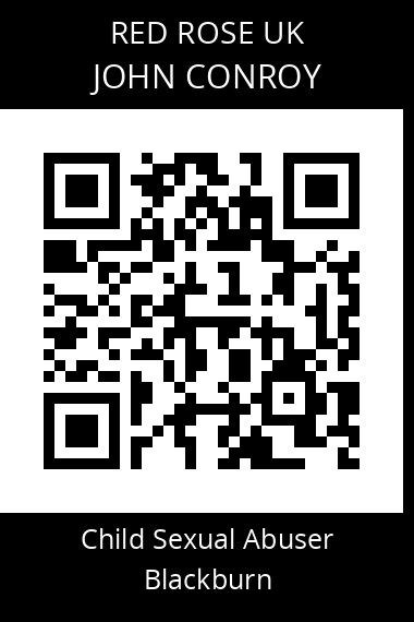 QR code for john-conroy