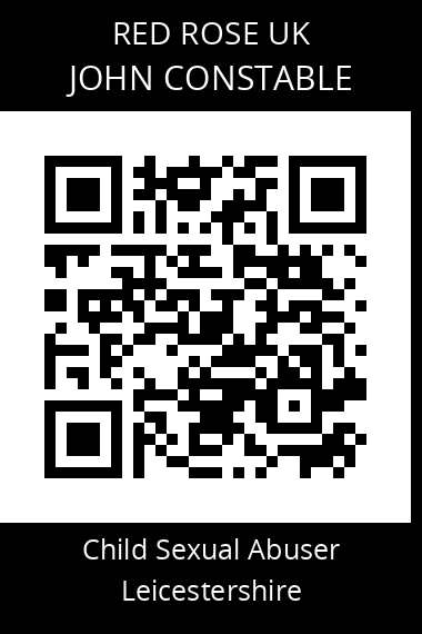 QR code for john-constable
