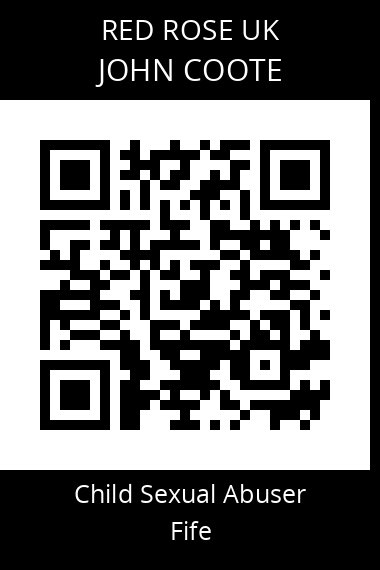 QR code for john-coote