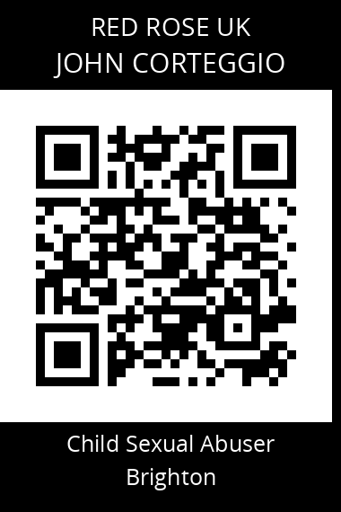 QR code for john-corteggio