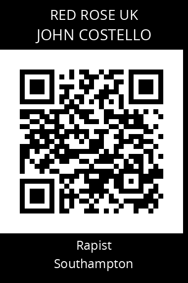 QR code for john-costello