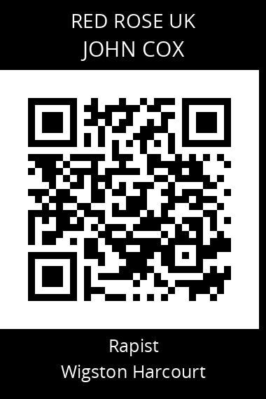 QR code for john-cox-5