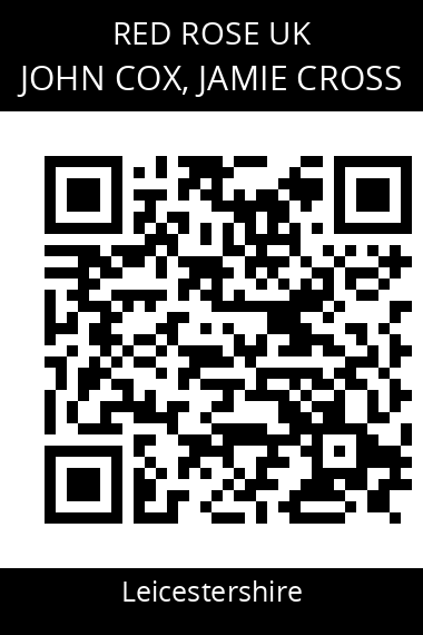QR code for john-cox-jamie-cross