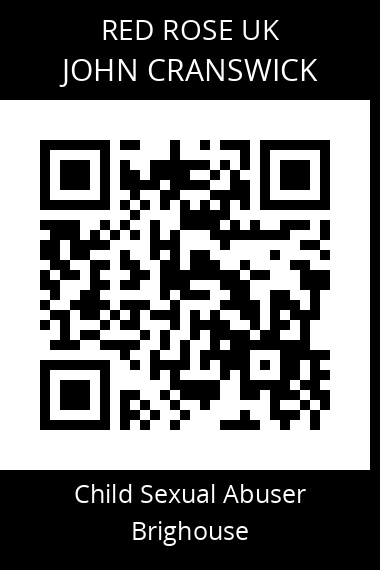 QR code for john-cranswick