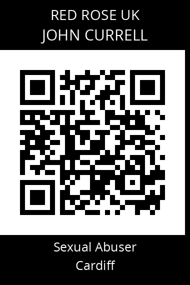 QR code for john-currell