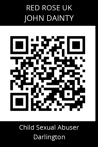 QR code for john-dainty