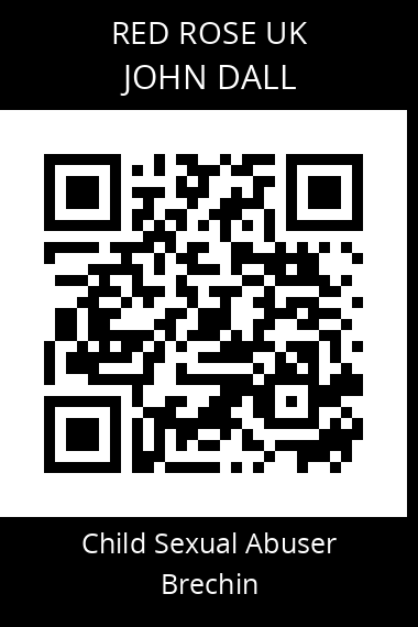 QR code for john-dall