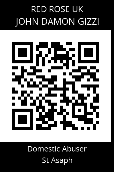 QR code for john-damon-gizzi