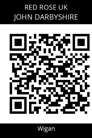 QR code for john-darbyshire-6eo8sw