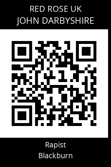 QR code for john-darbyshire