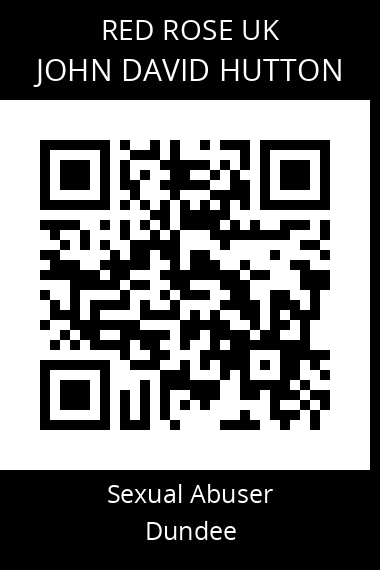 QR code for john-david-hutton