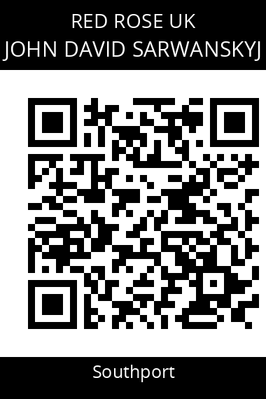 QR code for john-david-sarwanskyj