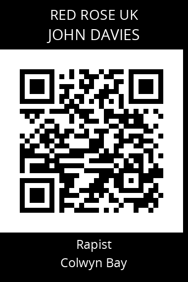 QR code for john-davies-1