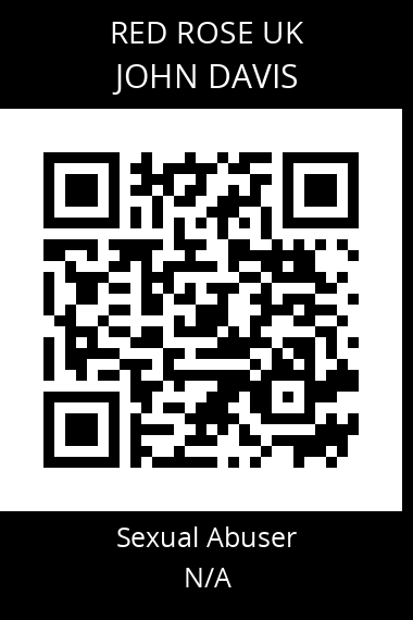 QR code for john-davis