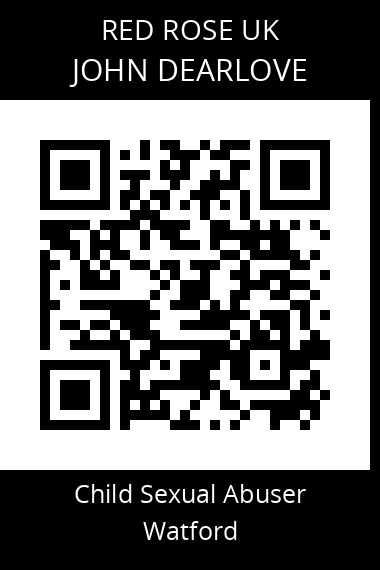 QR code for john-dearlove