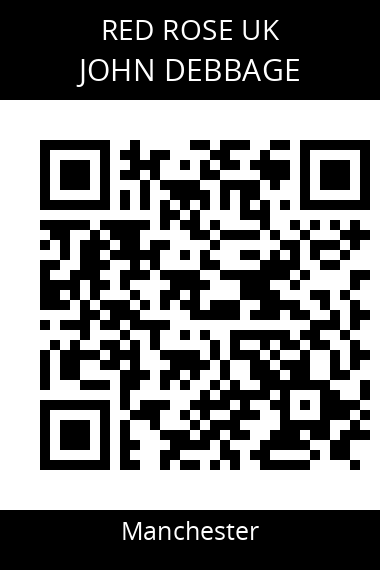 QR code for john-debbage-xc8cgi