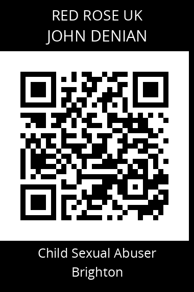 QR code for john-denian