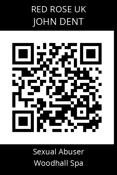 QR code for john-dent