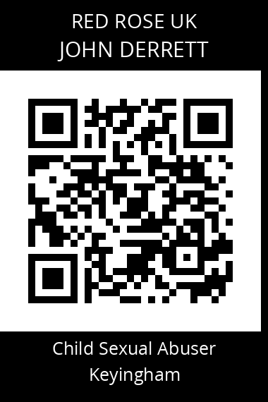 QR code for john-derrett