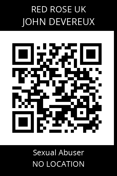 QR code for john-devereux